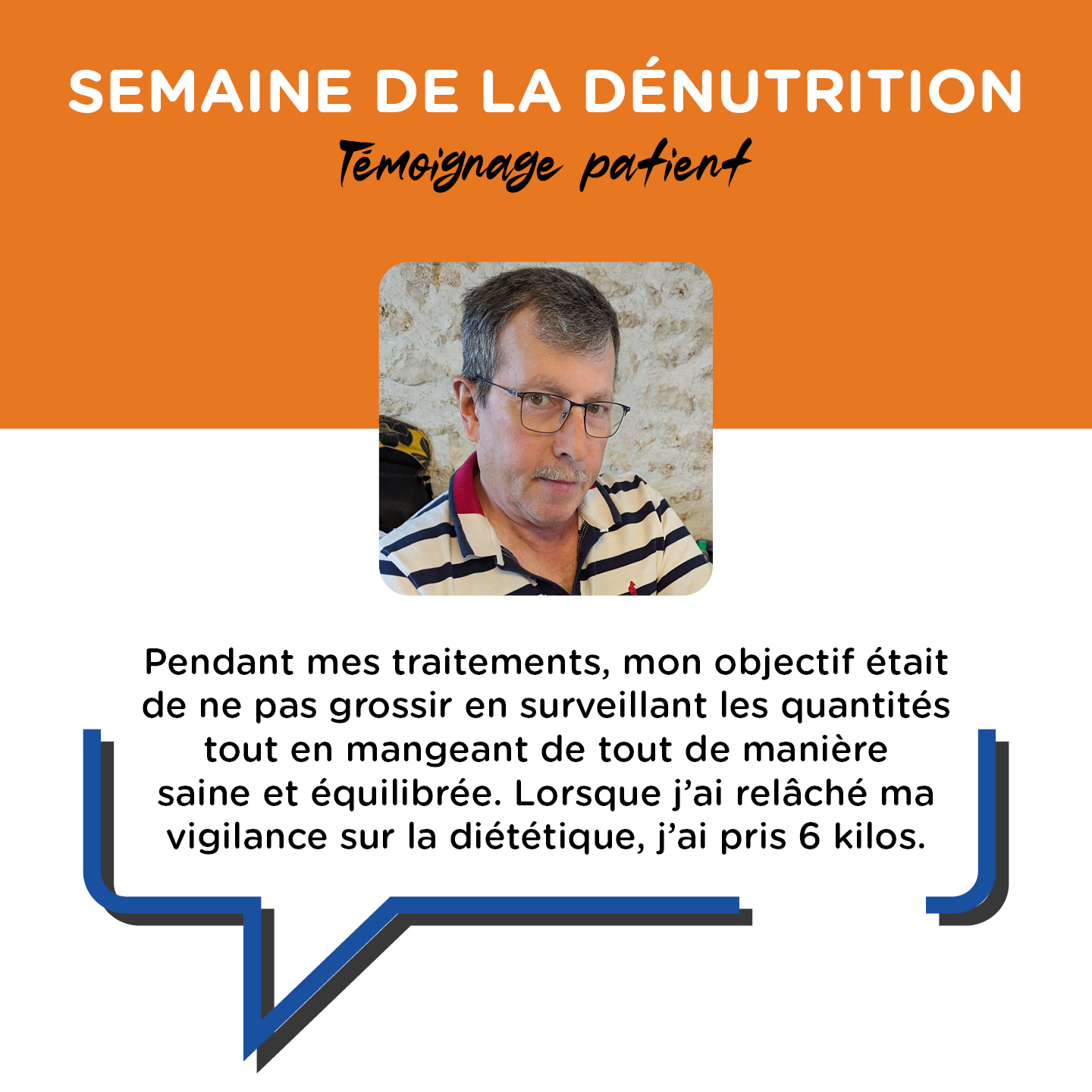 joel jourda dénutrition cd42