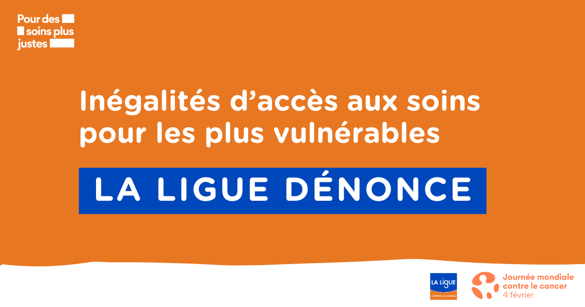 visuel officiel acté