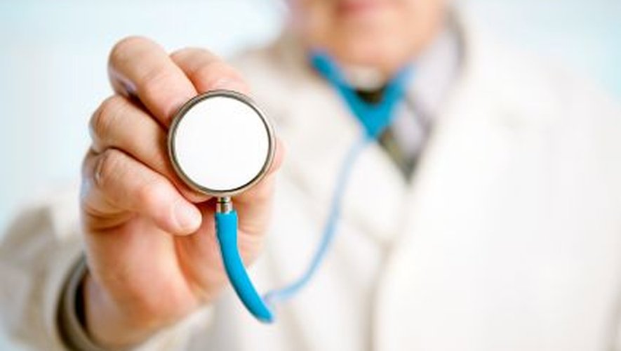 Santé publique : des marges de progression pour une meilleure politique de prévention