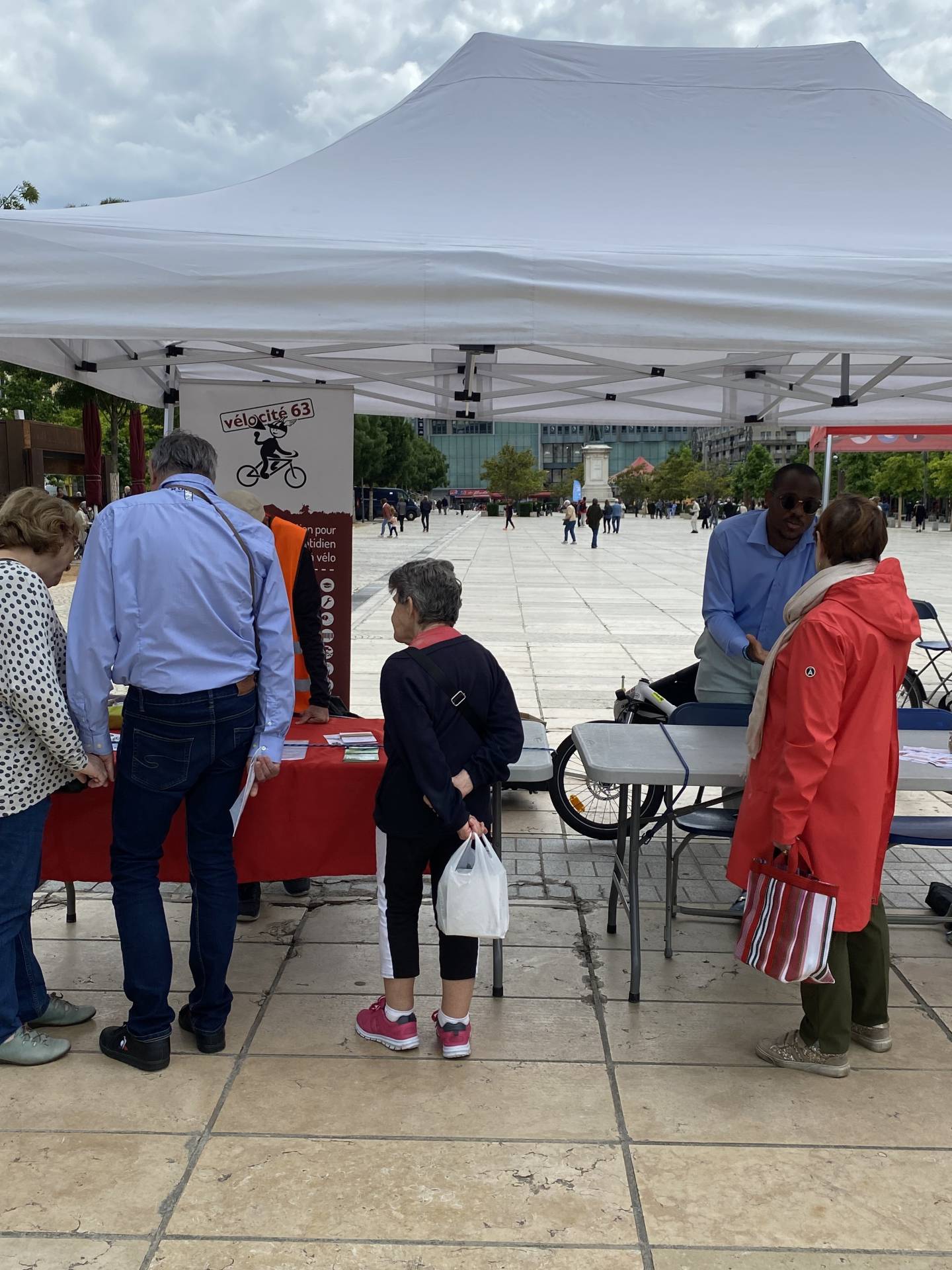 Image Village Air Santé