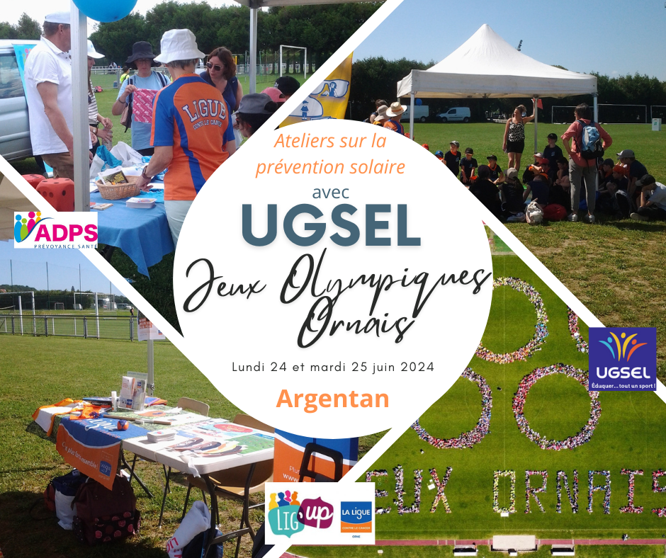 usgsel-orne-2024