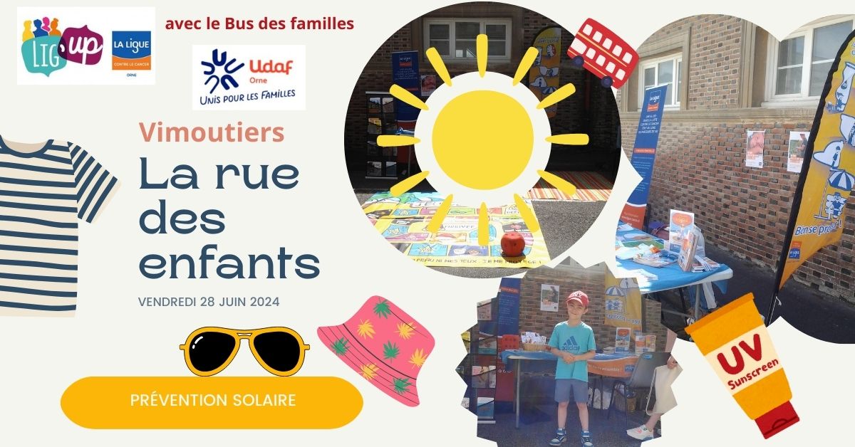 affiche-bus-famille