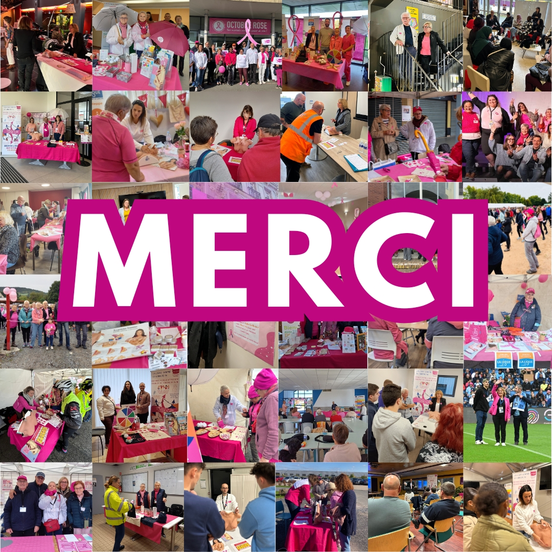 visuel OR merci