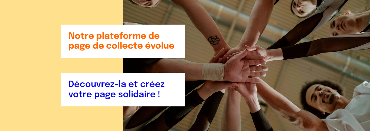 collecte