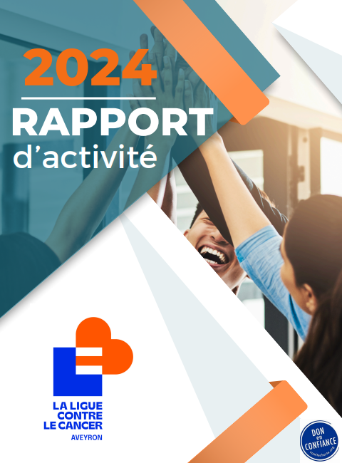 RA2024