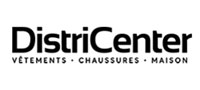 DistriCenter