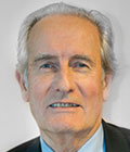 François STASSE