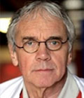 Jean-Paul VERNANT
