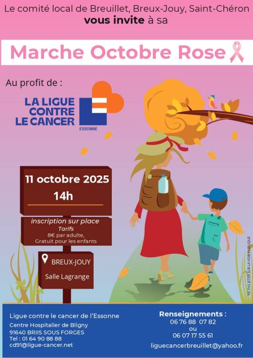 OR2025-CD91-AfficheVILLE-BREILLET-STCHERON-11102025.jpeg