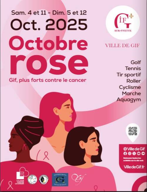 OR2025-GIF-SUR-YVETTE-11octobre2025