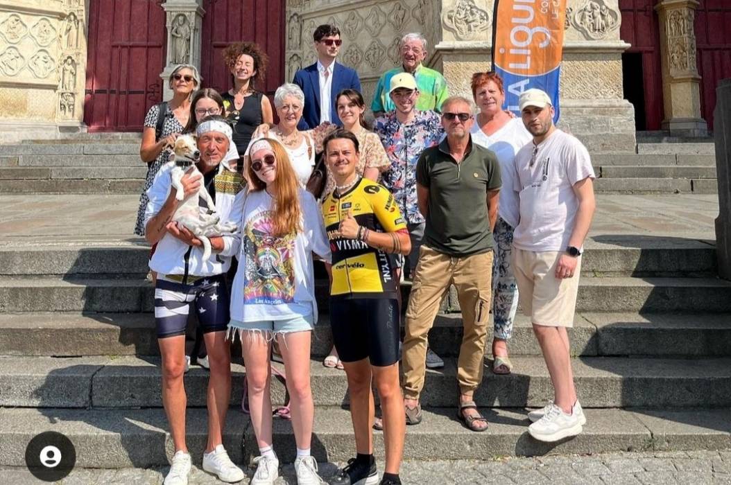 comite_de_la_somme_lors_de_levenement_de_fabriac-tour comite_de_la_somme_lors_de_levenement_de_fabriac-tour
