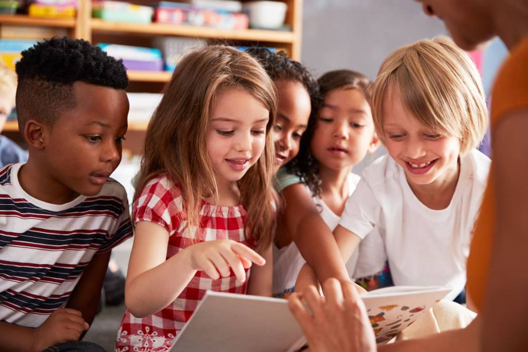 Question d'enfants, Ligue contre le cancer 37