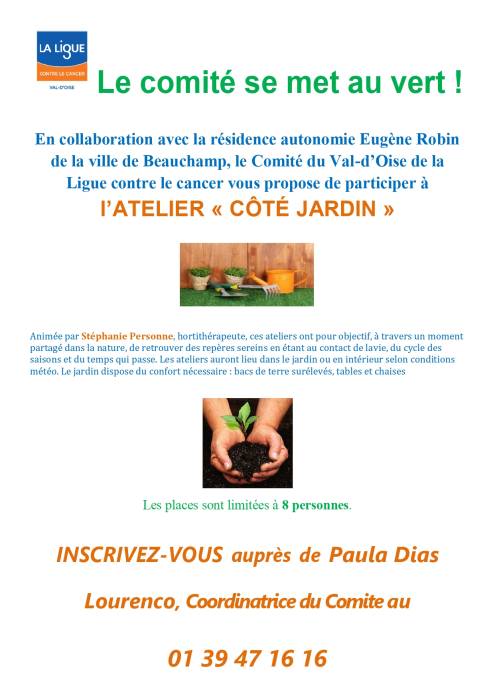 Plantes