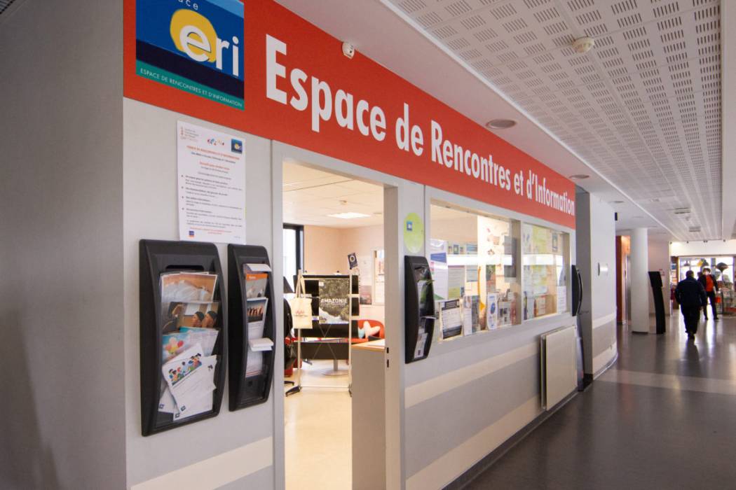 ERI 44