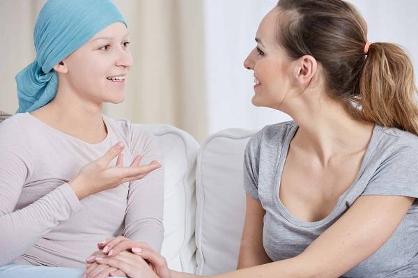 Service de soins à domicile Proxiligue