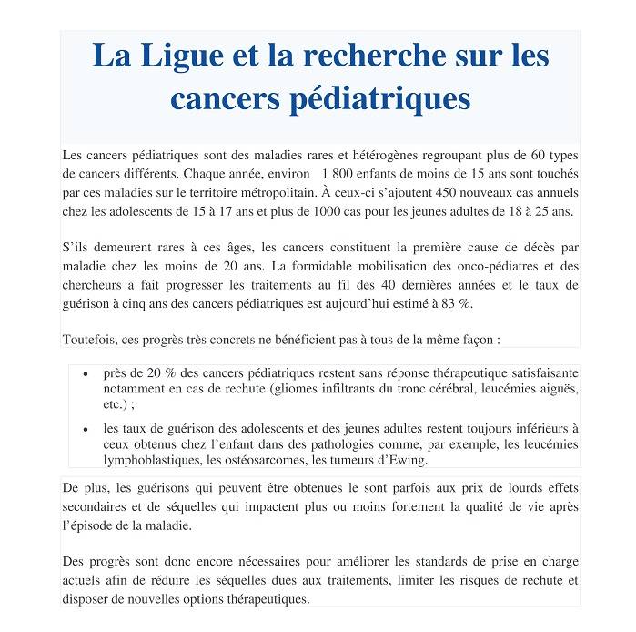 Septembre en Or 2023 Septembre en Or 2023_p1
