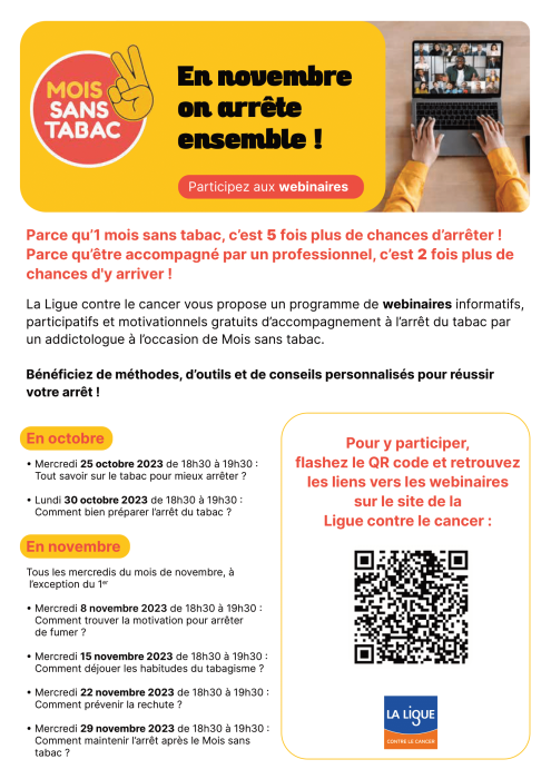 mois sans tabac2