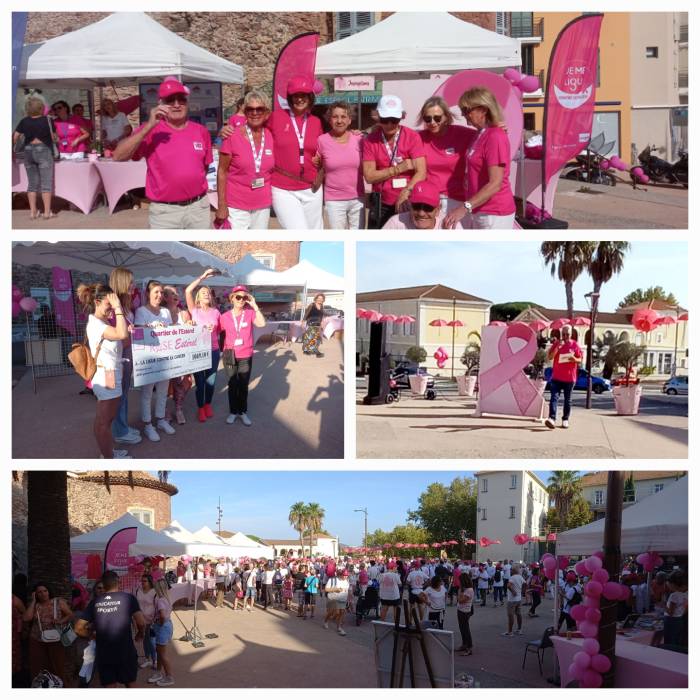 coursemarche_frejus.jpg