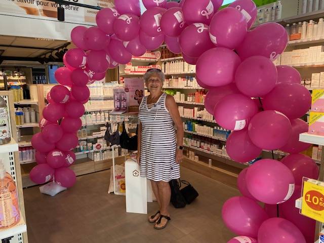 pharmacie_clement_octobre_rose_2023.jpg
