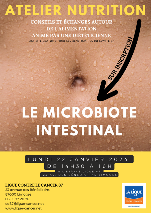 atelier 22.01.2024