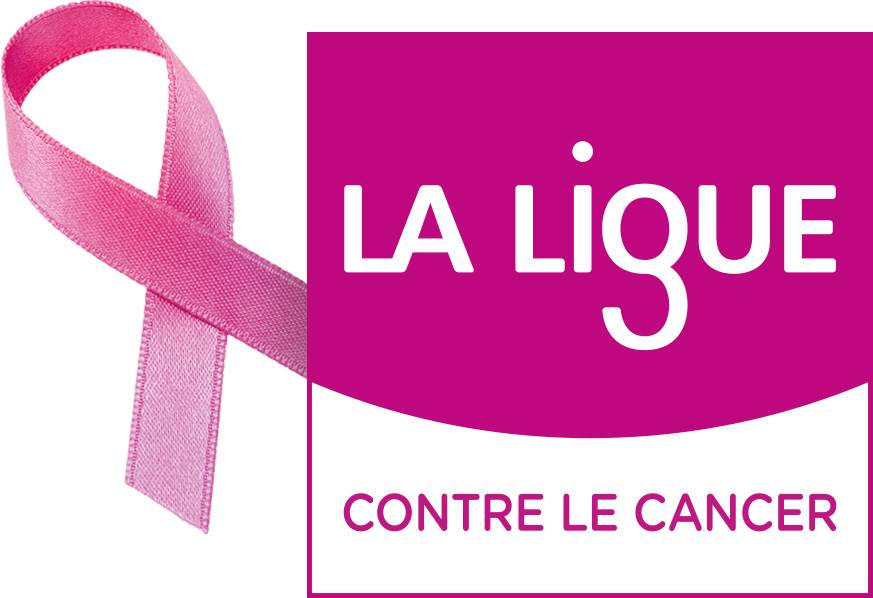 Octobre Rose