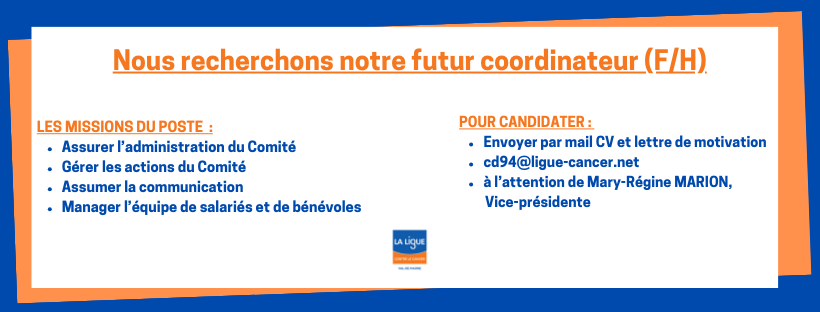 Recrutement 1