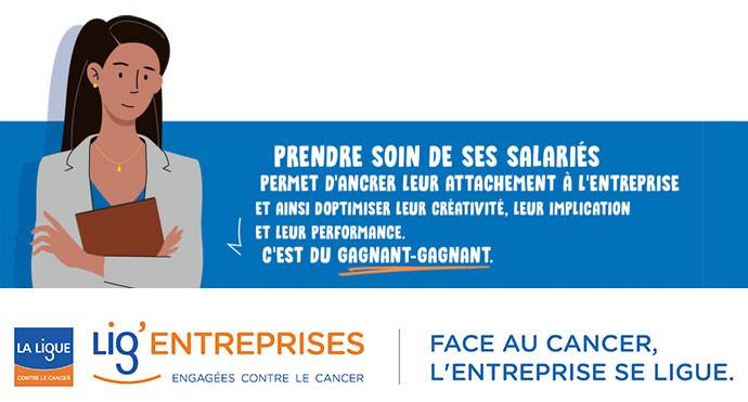 liguentreprise