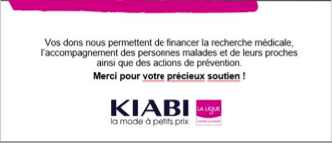 Kiabi