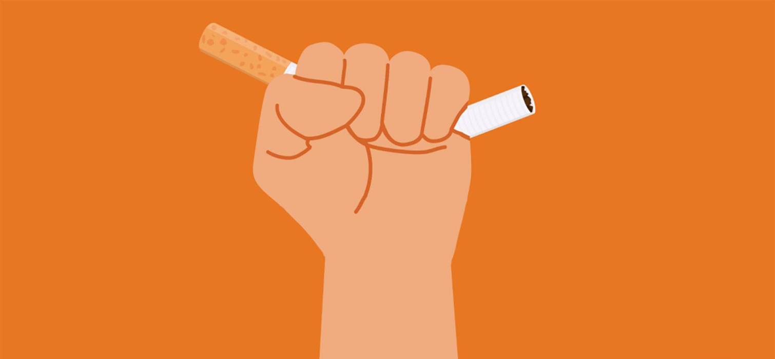 mois sans tabac 2024 