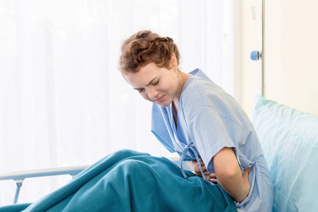 douleur et cancer