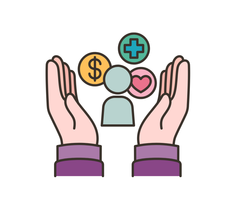 aide sociale 2025
