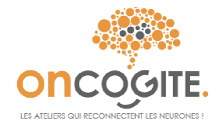 on cogite
