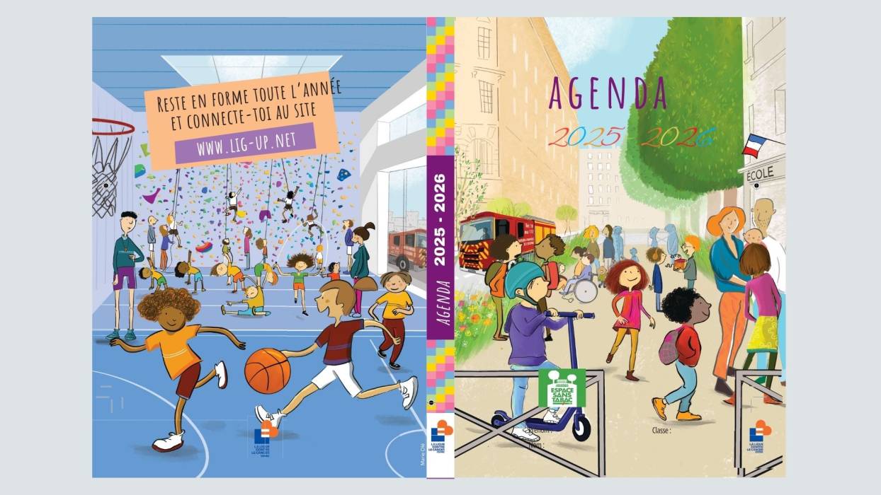 agenda2025-2026