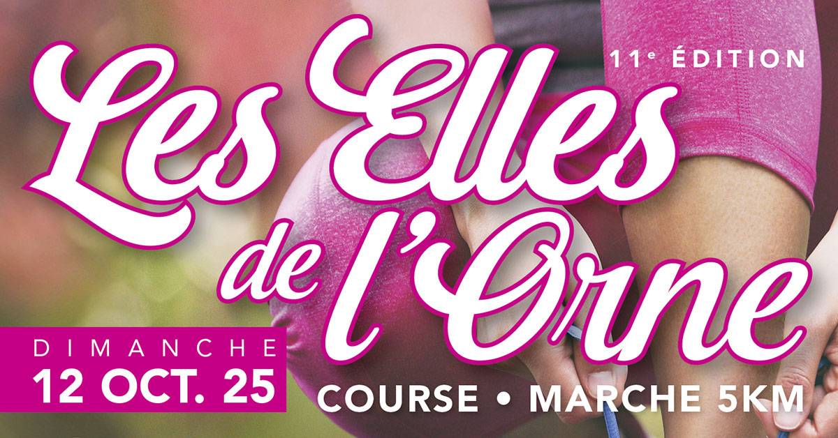 Elles de l'Orne-2025