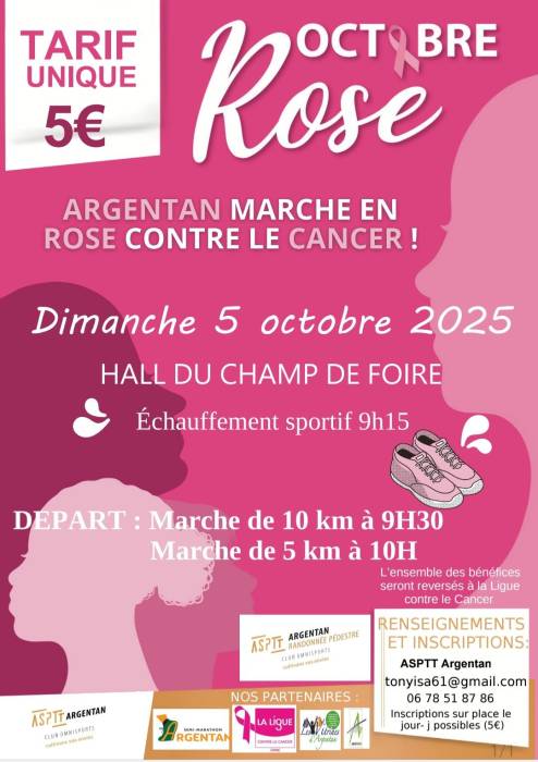 marche-argentan-2025