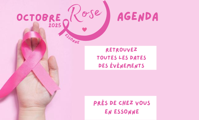 CD91-agenda-OR2025