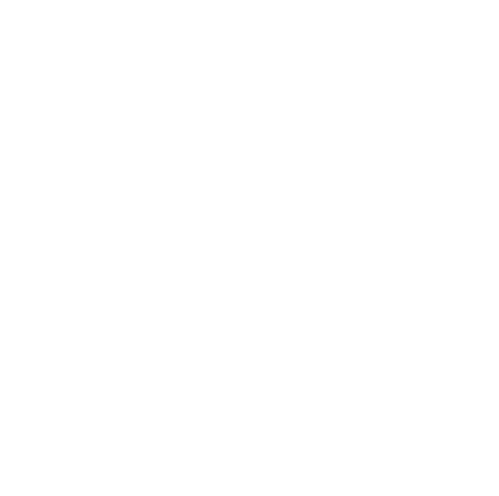 don en confiance