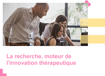 grace  à vos dons