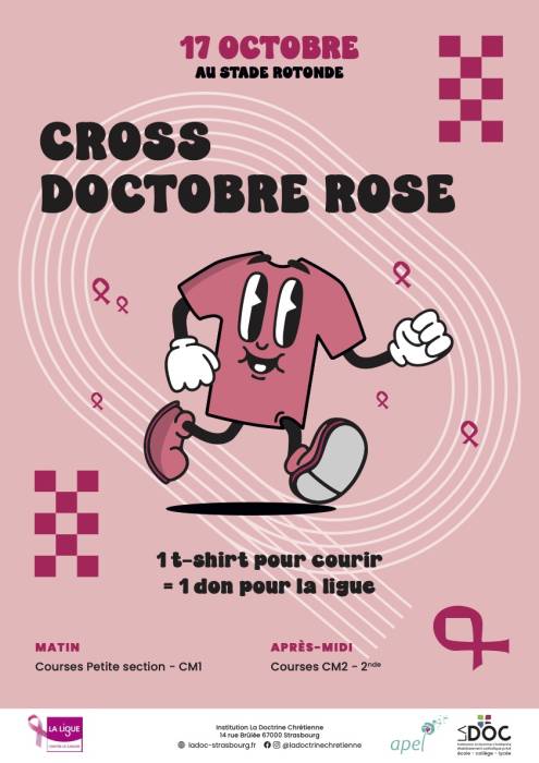 cross 2025