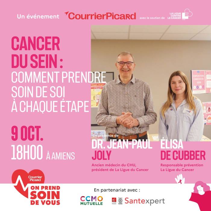 conférence