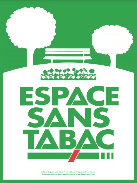 Logo EST
