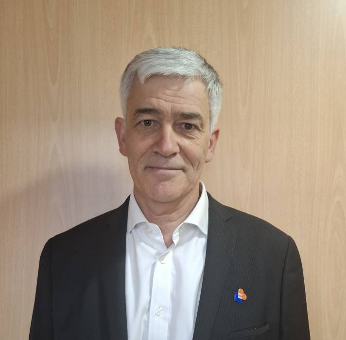 e berland