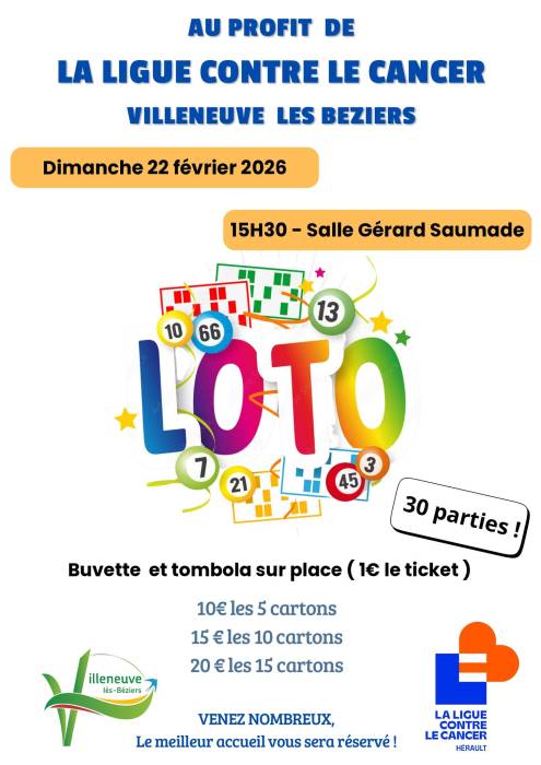Loto