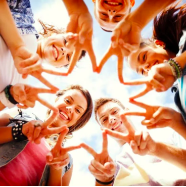 ados