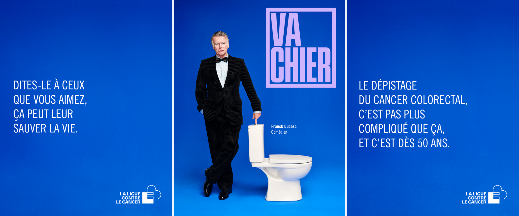 PHOTO CAMPAGNE MARS BLEU