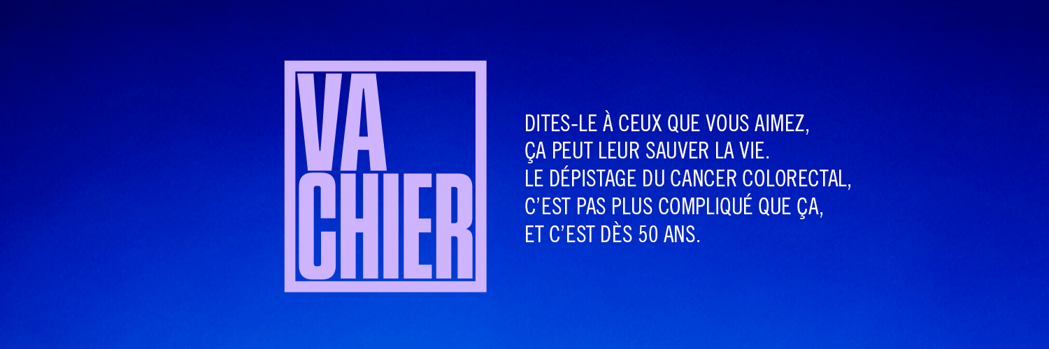 Vachier2026