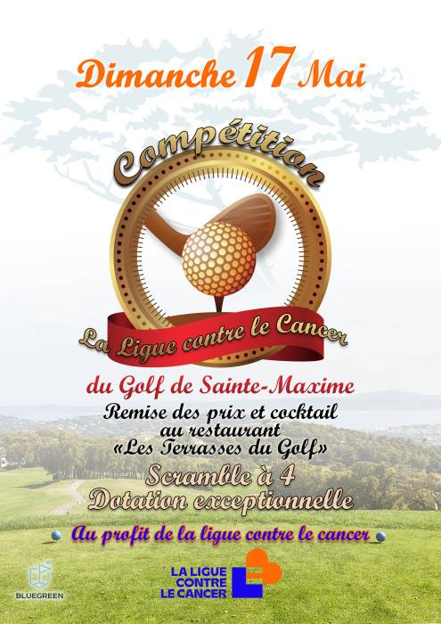 17.05.2026 - tournoi blugreen golf 