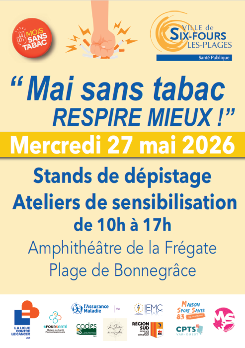 maisanstabac