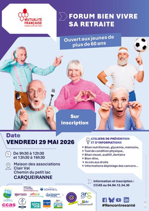 forumcarqueiranne