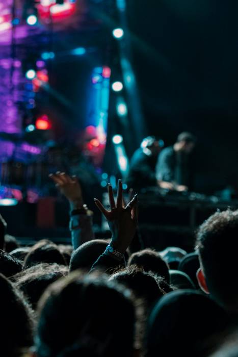 Ma ville se Ligue prévention milieu festif
